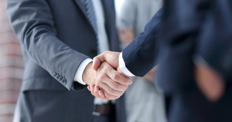 How to communicate clearly as a leader: the 3-part framework you need