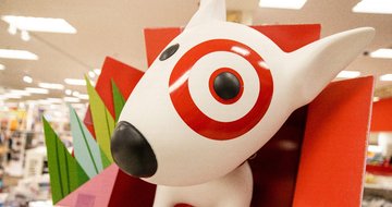A look at Target’s membership programs