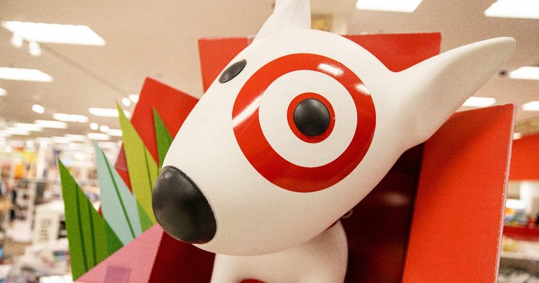 A look at Target’s membership programs
