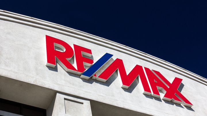 Samsung, Smartify help RE/MAX transform office, elevate brand | Digital ...