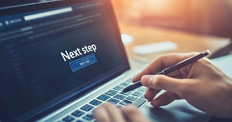 A step-by-step guide to renewing what’s broken in your workplace