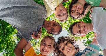 5 communication tips so our churches don’t lose preteens