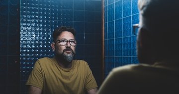 Jesus would likely push back against “self-care” in this important way…