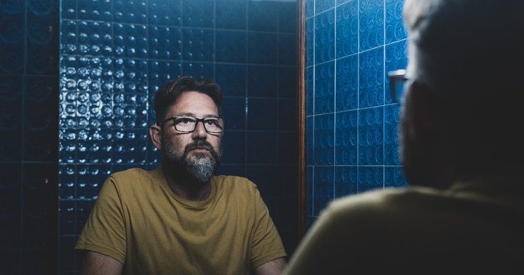 Jesus would likely push back against “self-care” in this important way…