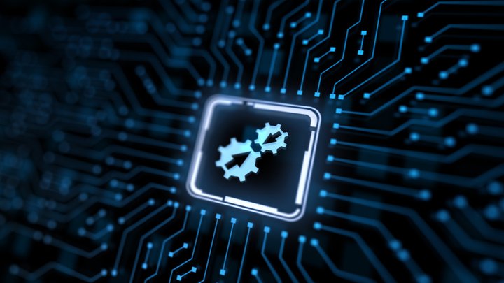 Visix debuts support for BrightSign | Digital Signage Today