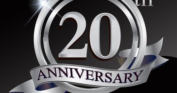 Reflecting on twenty years of Blackaby Ministries International