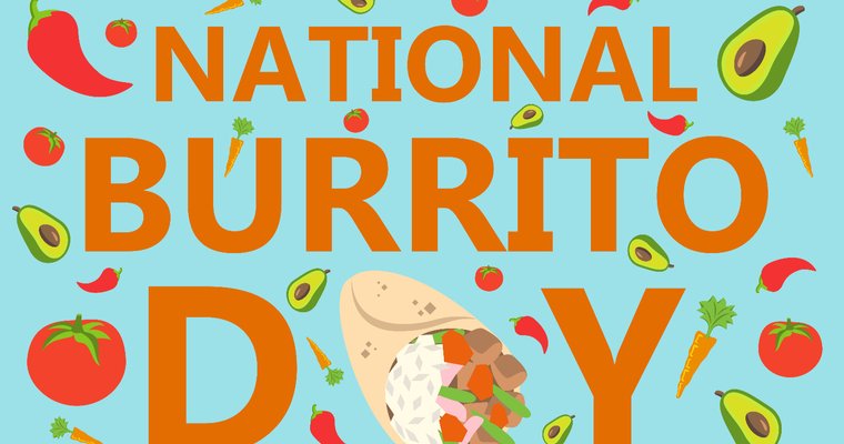 Fat Bastard Burrito launches loyalty program