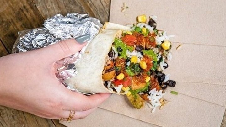 Qdoba names chief legal officer