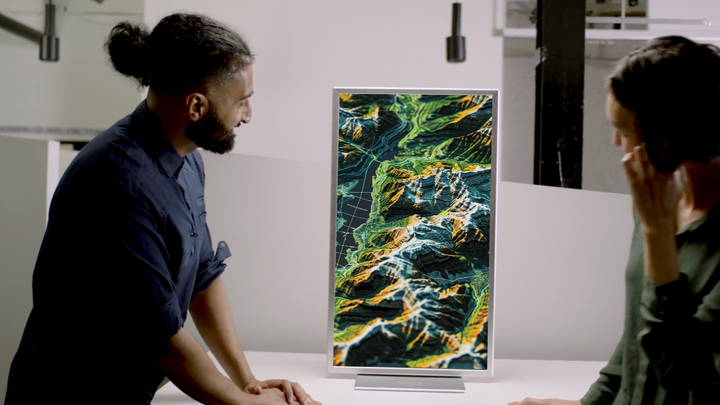 cover_image__uQ7gckhi__LKG-