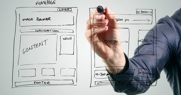 3 things you didn’t know a church website could do