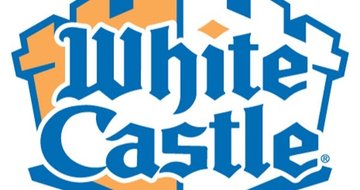 White Castle leveling up loyalty with Craver Nation Rewards