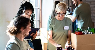 7 questions every volunteer asks but never says out loud