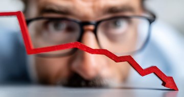 Business growth barriers: the real reason your business isn’t growing