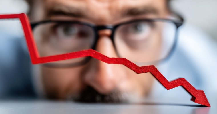 Business growth barriers: the real reason your business isn’t growing
