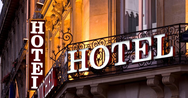 Hospitality loyalty rewards portfolios expanding