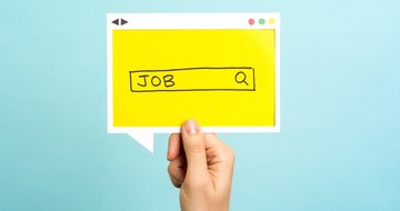 Is my job ministry?