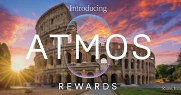 Alaska, Hawaiian Airlines combine loyalty programs
