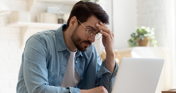 What everybody ought to know about emotions and ministry