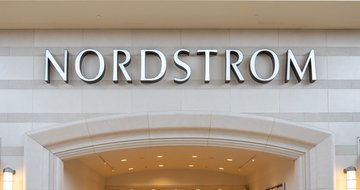 Nordstrom Rack halting discounts for rewards members