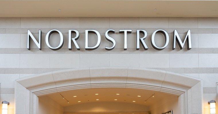 Nordstrom Rack halting discounts for rewards members