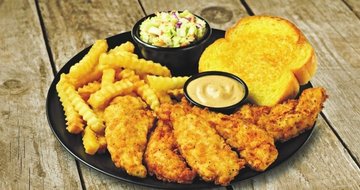 Huey Magoo's rolls out Magoo's Rewards