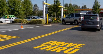 Toast launches integrated drive-thru platform for quick-service restaurant chains