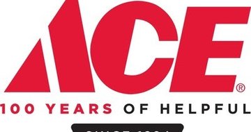 Ace Hardware brings back Ace Rewards Days