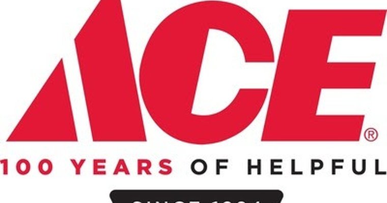 Ace Hardware brings back Ace Rewards Days