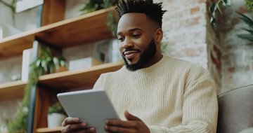 The myth of the charismatic leader