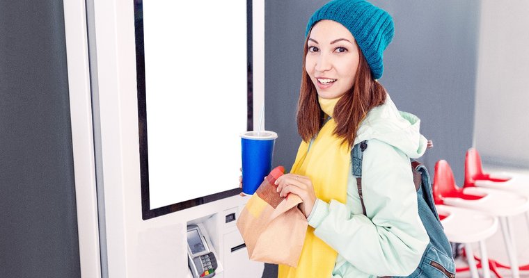 How integrated tech solutions booost customer experience - Vimarsana News