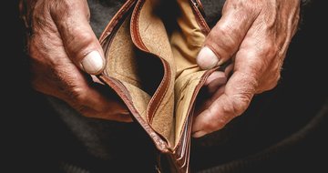 God showed me how this “best practice” was hurting the poor