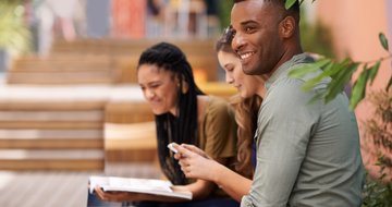 5 church social media tips for the Summer