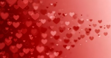 Ziggi’s Coffee debuts ‘season of love’ loyalty experience