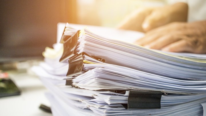 Illinois county deploying AI kiosks to aid in legal processes