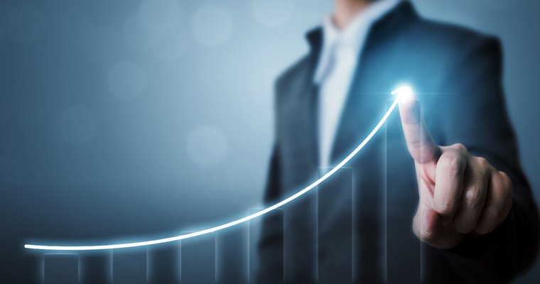 3 proven indicators you are growing as a leader