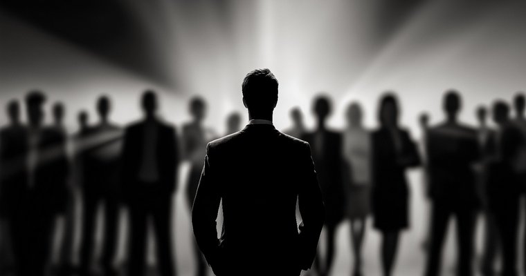 Charisma, and other overrated leadership traits