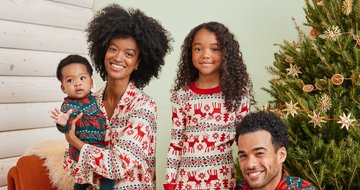 Hanna Andersson celebrates 1M loyalty members