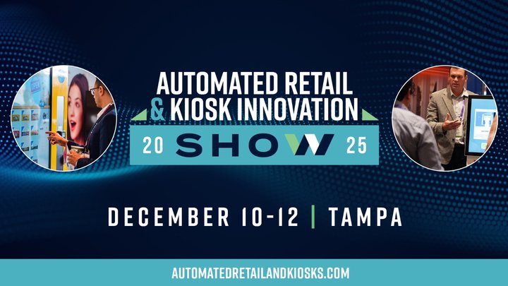 10 reasons to attend ARKI 2025 in Tampa