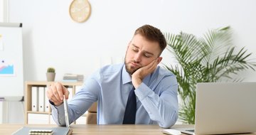 2 ways to avoid the sin of “shoddy work”