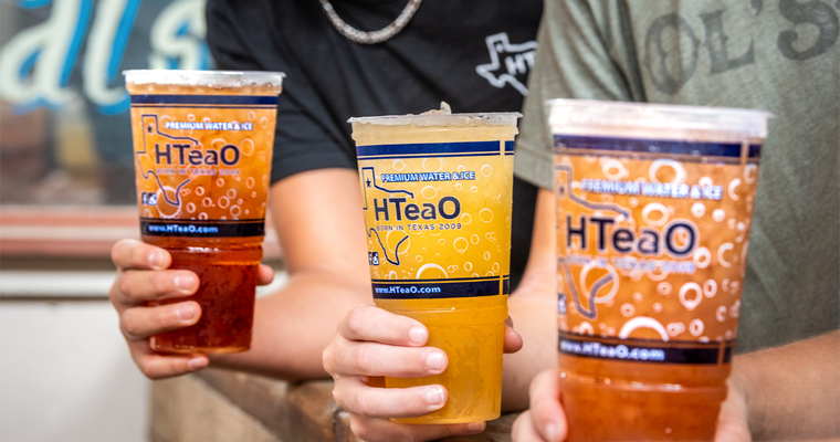 HTeaO celebrates app launch with extra perks for loyalty members