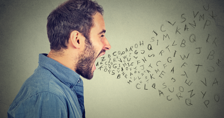 Five ways to minimize the impact of a negative person