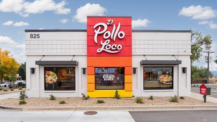 El Pollo Loco opening 500th US location | Fast Casual