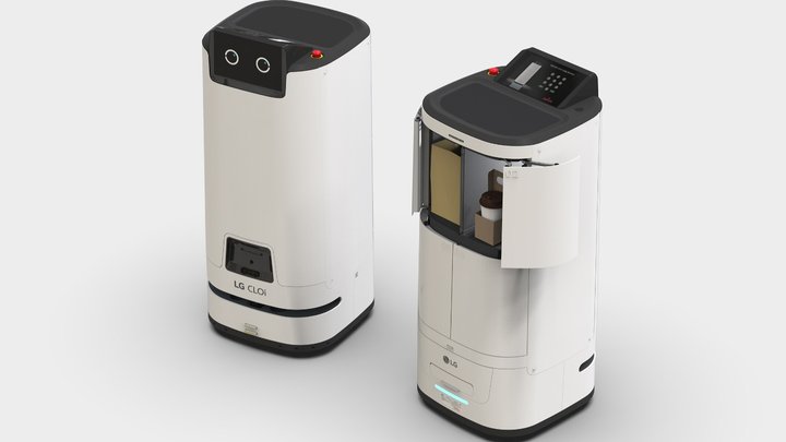 cover_image__TWNzTP4c__633401_