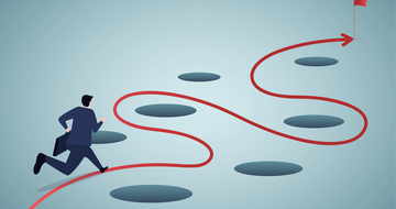 Avoiding, resisting, & overcoming temptations