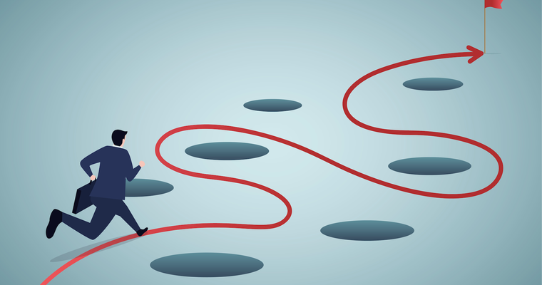 Avoiding, resisting, & overcoming temptations