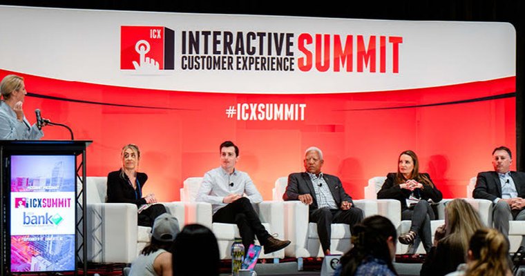 ICX Summit: Inclusivity is all about making the store welcoming to customers, employees
