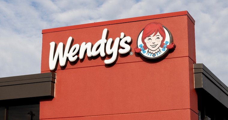 Wendy's to leverage PAR's Punchh solution for loyalty program - Vimarsana News