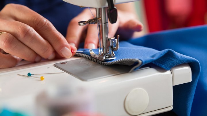 Fittora aims to eliminate fashion returns