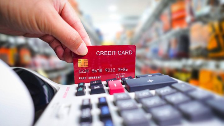 Why the convenience store industry won't support Visa/Mastercard swipe fee settlement