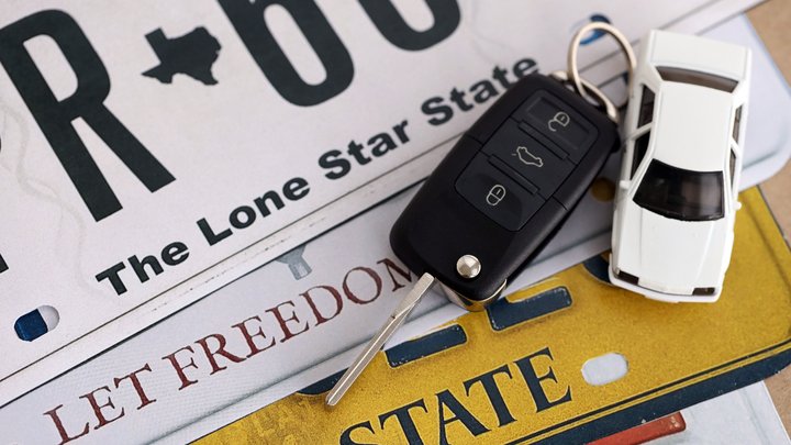 Broward County, Florida rolls out vehicle registration kiosks